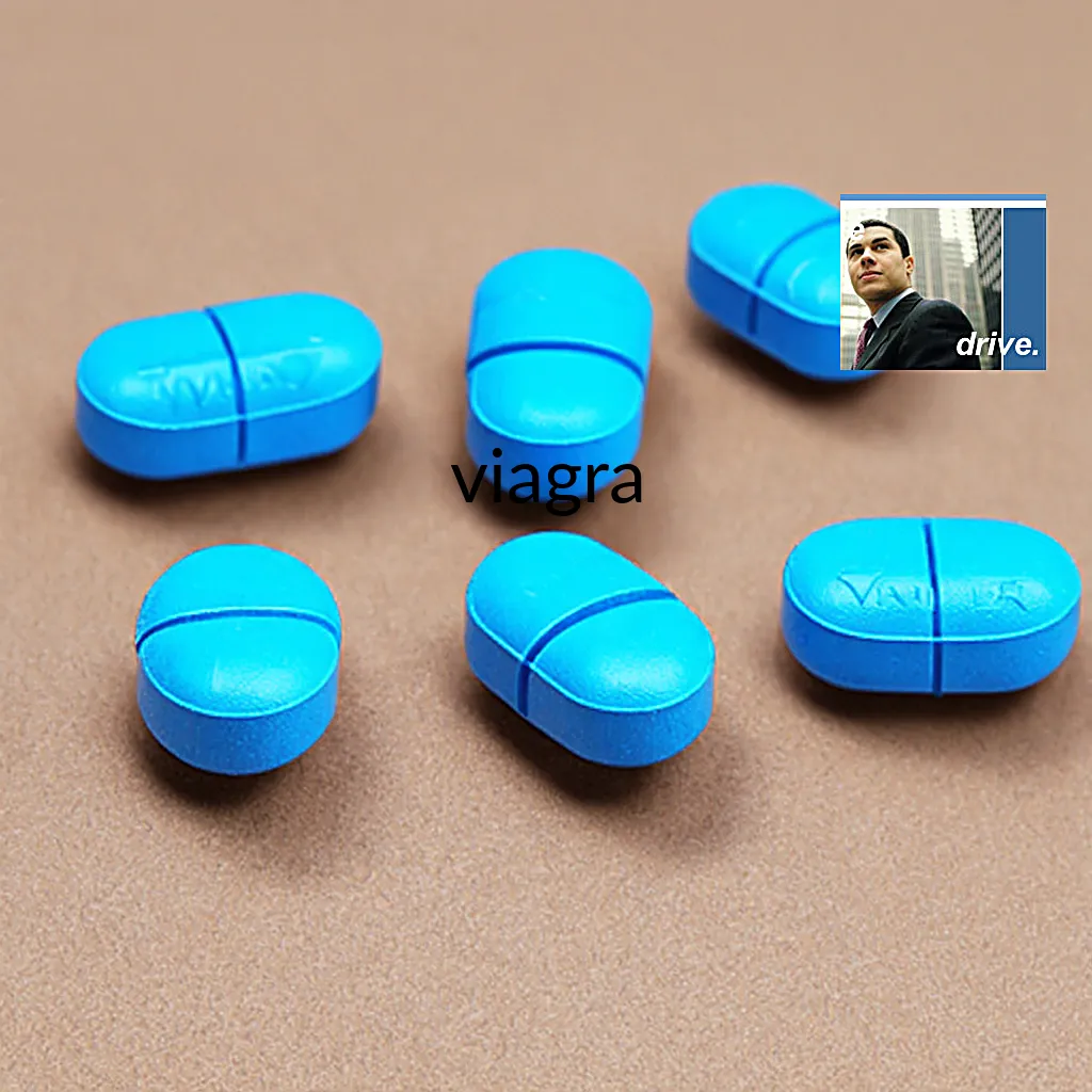 Viagra generico con pagamento contrassegno